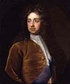 Charles Talbot First Duke of Shrewsbury
